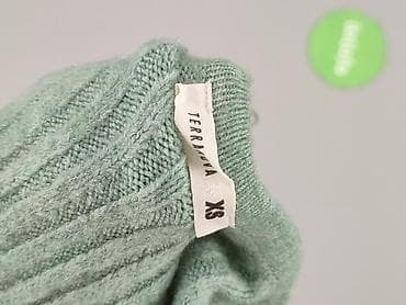 bluzki ekipa: Terranova, Top damski, rozmiar XS — 5