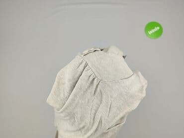 just unique sukienka: Tu, Sukienka damska, L — 6