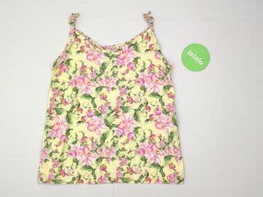 bluzka do karmienia lidl: H&M, Сорочка жіноча, розмір S — 2