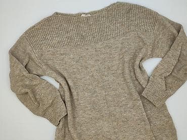 ciuchy second hand: Orsay, Sukienka damska, rozmiar 2XL — 1