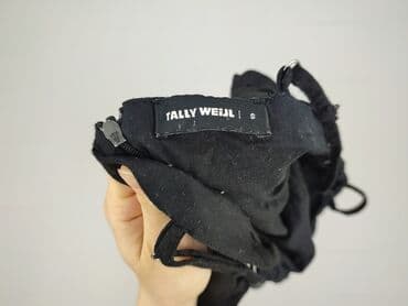 tally weijl bluza: Tally Weijl, Women`s dress, size S — 4