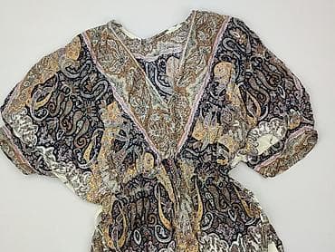 Kobiety: Shein, Sukienka damska, rozmiar S — 1