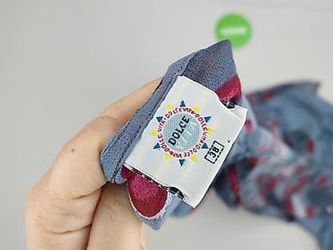 Women's Clothing: Dolce Vita, Women`s dress, size M — 4