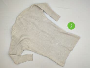 Women's Clothing: Orsay, Women`s cardigan, XS at lalafo.pl — 3 Women's Clothing: Orsay, Women`s cardigan, XS — 3