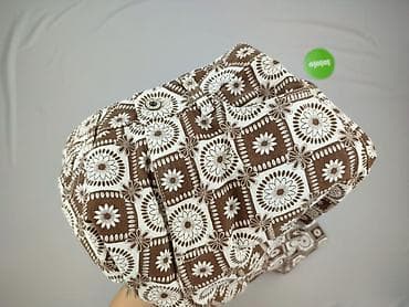 dockhouse spodnie: Denim Co, Jeansy damskie, rozmiar XS — 5