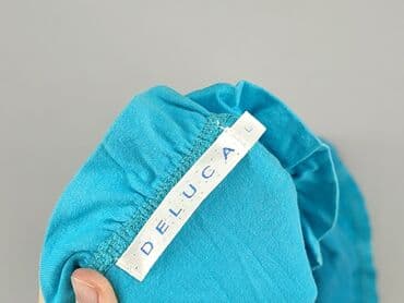 bluzki deni cler: Bluzka damska, rozmiar L — 4