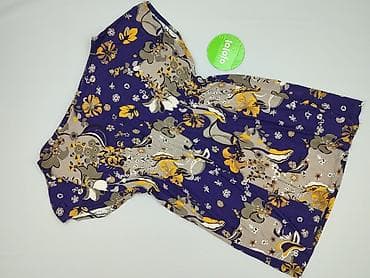 aka moda sukienki: Akè, Sukienka damska, rozmiar M — 2