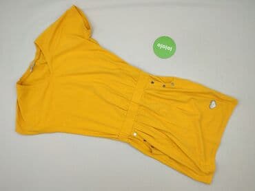 sukienki mini obcisła na wesele: Сукня жіноча, S на lalafo.pl — 2 sukienki mini obcisła na wesele: Сукня жіноча, S — 2