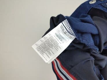 espadryle damskie pepe jeans: Esmara, Spodnie materiałowe damskie, rozmiar M — 6