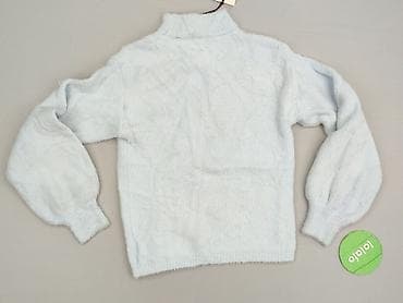 mango sweter w paski: Светр жіночий, розмір S на lalafo.pl — 3 mango sweter w paski: Светр жіночий, розмір S — 3