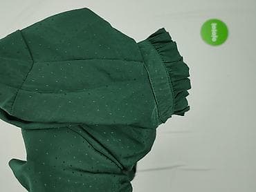 polar reserved: Bluzka damska, rozmiar XS — 8