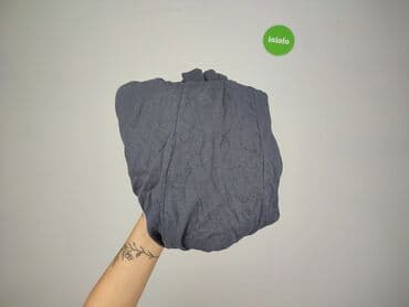 literatura w spódnicy: Spódnica damska, S — 5