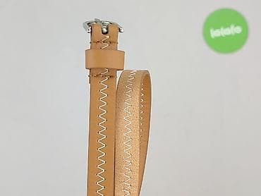 crocs torebki: Pasek, Damskie, stan - Bardzo dobry — 5