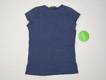 deadpool h: FB Sister, T-shirt damski, rozmiar M — 4