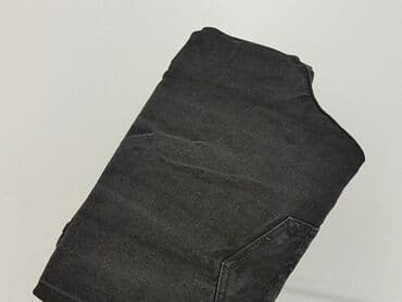 cropp jeansy push up: Sinsay, Jeansy dla mężczyzn, rozmiar XS — 6