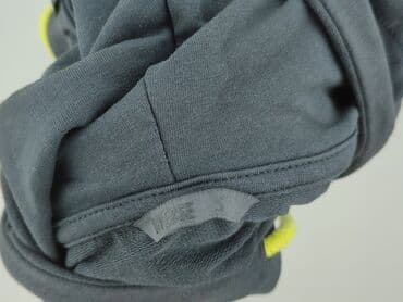 t shirty coca cola: Кофта з каптуром жіноча, S — 5