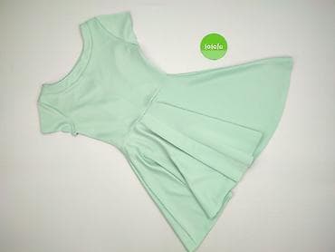 pretty one spódnice: Sukienka damska, rozmiar 2XS — 3