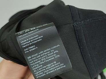 f1 hm: H&M, Top damski, rozmiar M — 5