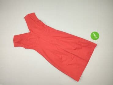 sukienki z gipiury dla puszystych: Women`s dress, size S (EU 36) — 3