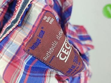 bluza tchibo: Cecil, Koszula damska, rozmiar S — 5