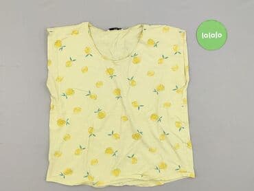 monnari t shirty i bluzki: Mango, T-shirt damski, rozmiar S — 2