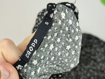 sukienki maxi dopasowane: Cropp, Sukienka damska, rozmiar S — 4
