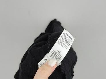 spo: Moodo, Bluzka damska, rozmiar S — 4