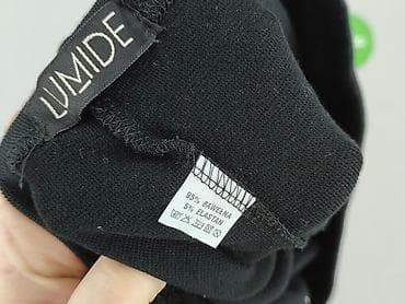 mini i rajstopy: Spódnica damska, rozmiar M — 4