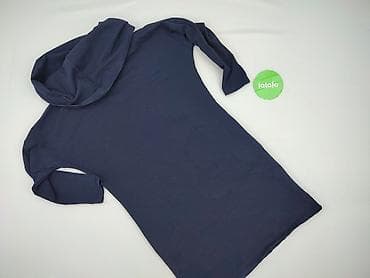 tunika nike: Tunika damska, rozmiar L — 3