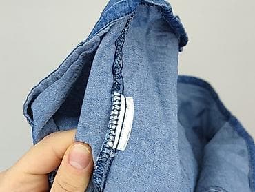 stradivarius pl promo code: Big Star, Сорочка для чоловіків, розмір M — 5