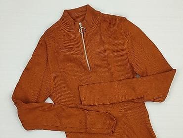 FB Sister, Sweter damski, rozmiar M