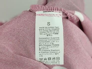 Kobiety: Shein, Szlafrok, rozmiar S — 5