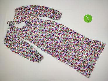 roxy bluzki: Topshop, Sukienka damska, rozmiar XS — 3