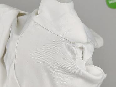 forthis garnitury: Marynarka damska, rozmiar XL — 6