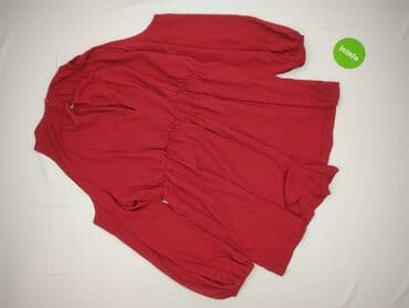 hello kitty top shein: Shein Curve, Kombinezon damski, 3XL — 3