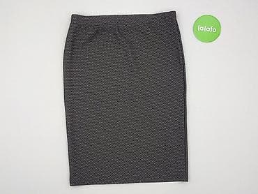 ruda spódnice: Spódnica damska, rozmiar L — 3