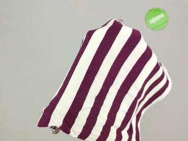 stradivarius bluzy: H&M L.O.G.G., Top damski, rozmiar M — 4