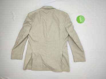 mohito swetry: Suit jacket for men, M (EU 38), condition - Very good — 3