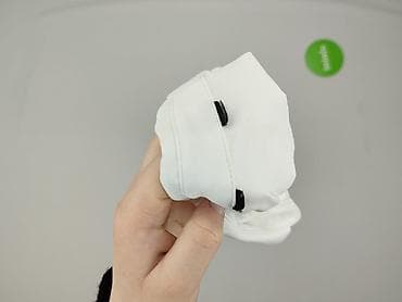 bielizna ewa: Koszula damska, rozmiar XS — 4