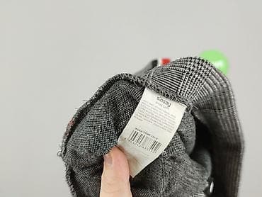 second hand poland: Sinsay, Спідниця жіноча, розмір S — 5