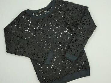 Reserved, Bluza damska
, rozmiar M