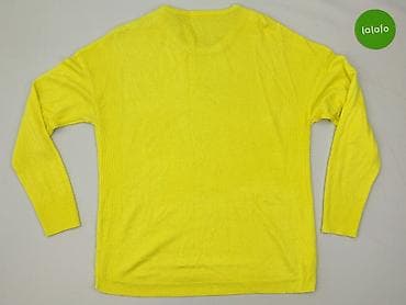 bluza biedronka: Pepco, Sweter damski, rozmiar L — 3