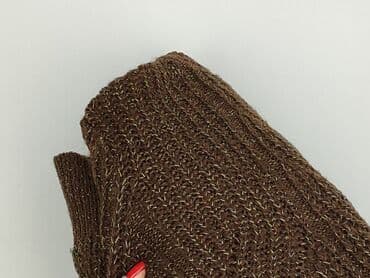 c a sweter kaszmirowy: Women`s sweater, size M (EU 38) — 7