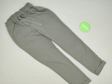 spodnie cargo primark: Tom Rose, Spodnie materiałowe damskie, S — 2