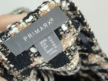 primark hello kitty piżama: Primark, Women`s skirt, size XL (EU 42) — 4