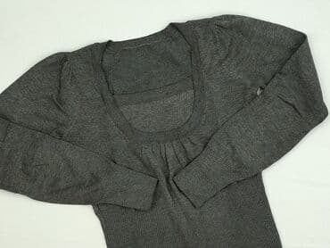elegancki sweterek do sukienki: Women`s sweater, S — 1