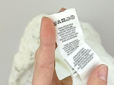 Spódnice: Atmosphere, Spódnica damska, rozmiar M — 6