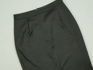 Reserved, Spódnica damska, rozmiar L
