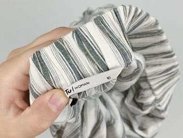 bluzka hawajska damska: Tu, Bluzka damska, rozmiar M — 4