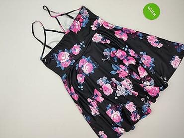 danity sukienka: Sukienka damska, rozmiar XL — 3